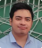 ben