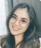 pola