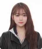 songyi