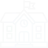 학교 / 교육기관