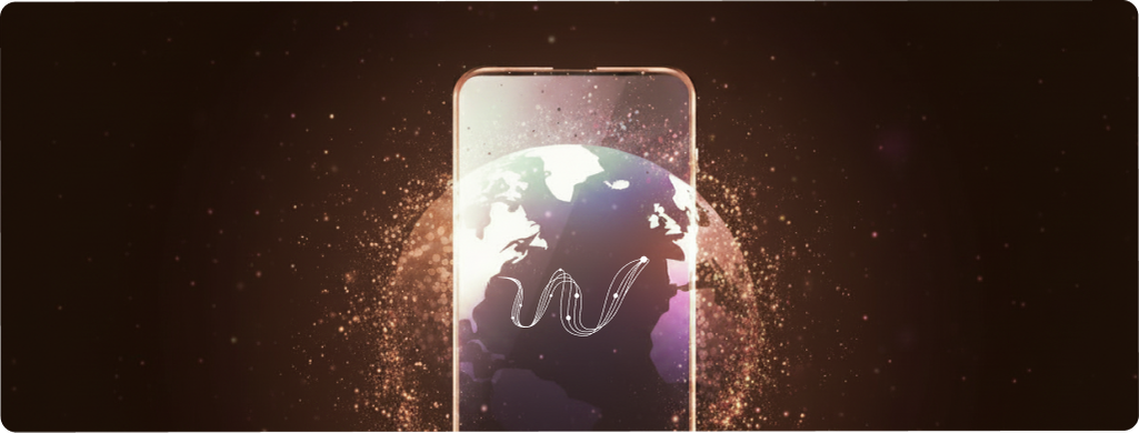 icon-2