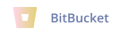 bitbucket