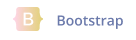 bootstrap