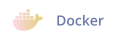 docker