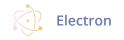 electron