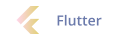 flutter