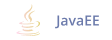 javaee