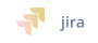 jira