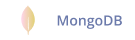 mongodb