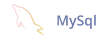 mysql