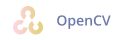 opencv