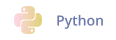 python