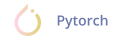 pytorch