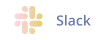 slack