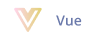 vue