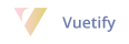 vuetify